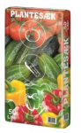 Muld tomatitele/maitsetaimedele, 50 l