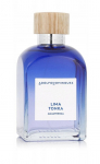 Tualettvesi Adolfo Dominguez Agua Fresca Lima Tonka, 230 ml