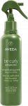 Juuksesprei, palsam Aveda Be Curly Advanced, 200 ml