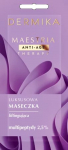 N&auml;omask Dermika Maestria Anti-Age Therapy, 7 g