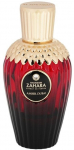 Parf&uuml;&uuml;mid Al Haramain Acqua Colonia Zahara Amber Dubai, 100 ml