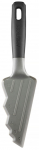 Pannilabidas Ambition Savant, 27 cm, must/hall
