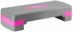 Steplaud HMS AS003 17-44-011, 68 cm, 2.5 kg