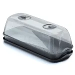Kasvulava Prosperplast Respana, 51.5 cm x 19.6 cm x 18.5 cm