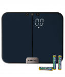 Kaal Salter Phantom 9164 BK3R