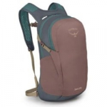 Seljakott Osprey Daylite, pruun, 13 l