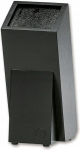 Noahoidik Boker Gusto Wood, 21.5 cm