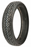 Mootorratta rehv Vee Rubber VRM087 2153908 2.75 / R17, 46-J