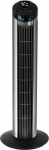 P&otilde;randaventilaator Cecotec EnergySilence 890 Skyline, 50 W
