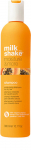 &Scaron;ampoon Milk_Shake Moisture & More, 300 ml