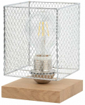 Laualambid Spotlight Norman 9175974, E27, 25W