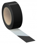 Kleeplint Briko, 250 cm, &Oslash; 5 cm, 1.25 m&sup2;