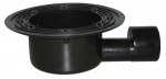 Trapp H&L, 97 mm x 50 mm, 75 mm