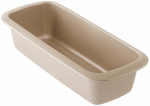 K&uuml;psetusvorm BergHOFF Leo Balance, kreemjasvalge, 30 cm x 11.5 cm, 2.2 l