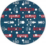 Lihvketas Bosch Expert O780, 150 mm