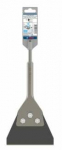 Meisel Bosch Pro SDS Plus, 29 cm, 13 cm