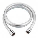 Du&scaron;ivoolik Domoletti ST-H201BG, 200 cm