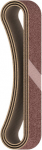 Lihvimislint Bosch Vario, 40, 30.3 cm x 4 cm, 3 tk