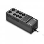 UPS pingestabilisaator APC, 300 W