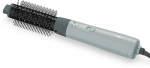 Juuksekoolutaja Braun BRAS152E