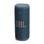 Juhtmevaba k&otilde;lar JBL GRIP, sinine, 16 W