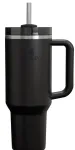 Termospudel Stanley The Quencher H2.0 FlowState Tumbler, 1.18 l, black 2.0 v.
