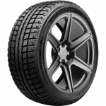 Talverehv Antares Grip20 235/55/R18, 104-T, XL, B, D, 72 dB