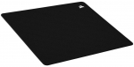 Hiirematt Corsair MM500 v2, 45 cm x 40 cm x 0.3 cm, must v.
