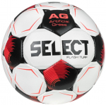 Jalgpallipall Select Flash Turf V26, 5 suurus