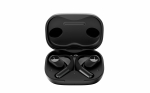 Juhtmeta k&otilde;rvaklapid Beyerdynamic AMIRON, must v.
