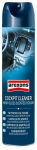 Auto salongi puhastusvahend Arexons Cockpit Cleaner High Gloss Ocean, 0.6 l