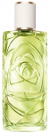 Tualettvesi Lancome Off Now, 100 ml