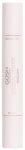Ripsmetu&scaron;&scaron; Gosh Eyedeal, 8 ml, must v.