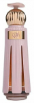 Parf&uuml;&uuml;mvesi Ahmed Al Maghribi Ahl, 60 ml