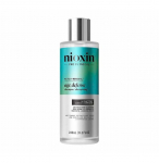 Juukse konditsioneer Nioxin Age Defense, 240 ml