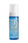 Meigieemaldaja Lumene Lahde Arctic Aqua, 150 ml