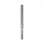 Betooni puur Dewalt DT8941-QZ, betoon, keermega, sds plus, 14 mm x 31 cm