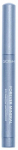 Lauv&auml;rv Gosh Forever Mineral Waterproof, 1.4 g, light blue 010