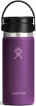Termos Hydro Flask Wide Flex Sip Lid, 0.473 l, lilla v.