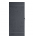 Vannir&auml;tik Malfini Must ADL 9038301, antratsiit v., 100 cm x 50 cm
