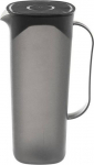 Kann Orion 126649, plastik, 1.8 l