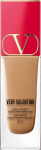 Vedel jumestuskreem Valentino Very Valentino, SPF 25, ma5, 25 ml