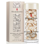 N&auml;okapslid Elizabeth Arden Hydra Plumping Hyaluronic Acid + Peptides, 60 tk
