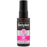 Juukseseerum Jerome Russell BStyled, 50 ml