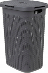 Pesukast 5five Simply Smart 202408J, 60 l, hall v., 45 cm x 35.2 cm
