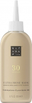 Juuksemask Rituals 30 Seconds Ultra Shine, 200 ml