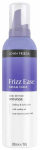 Juuksevaht John Frieda Frizz Ease Dream Curls Reviver, 200 ml