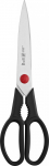 K&auml;&auml;rid Zwilling Twin L, 230 mm