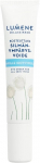 Silmakreem Lumene Klassikko Nurturing, 15 ml