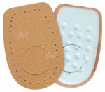 Sisetallad Kasman KM SOFT-PUL, 0, 2 tk